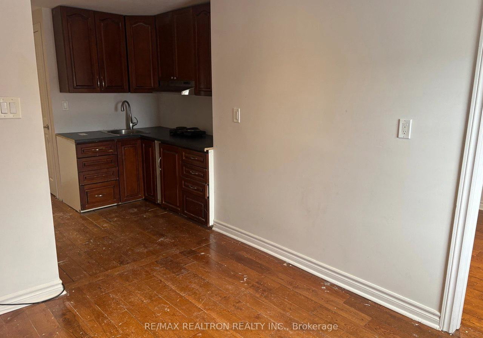 15403-yonge-street-aurora-ontario-n12912738
