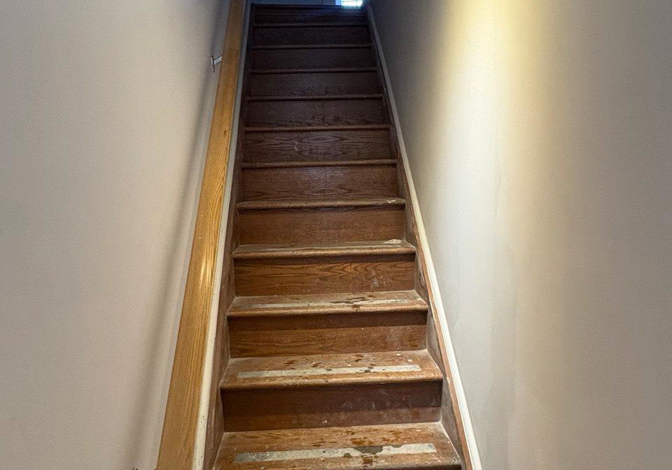 15403-yonge-street-aurora-ontario-n12912738