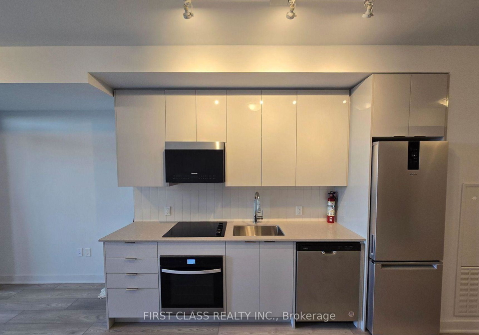 2920-highway-7-vaughan-ontario-n12912752