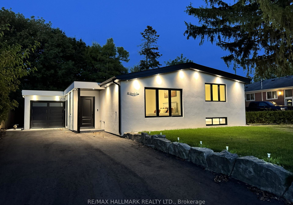 25b-knowles-crescent-aurora-ontario-n12912754