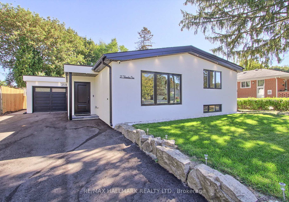 25b-knowles-crescent-aurora-ontario-n12912754