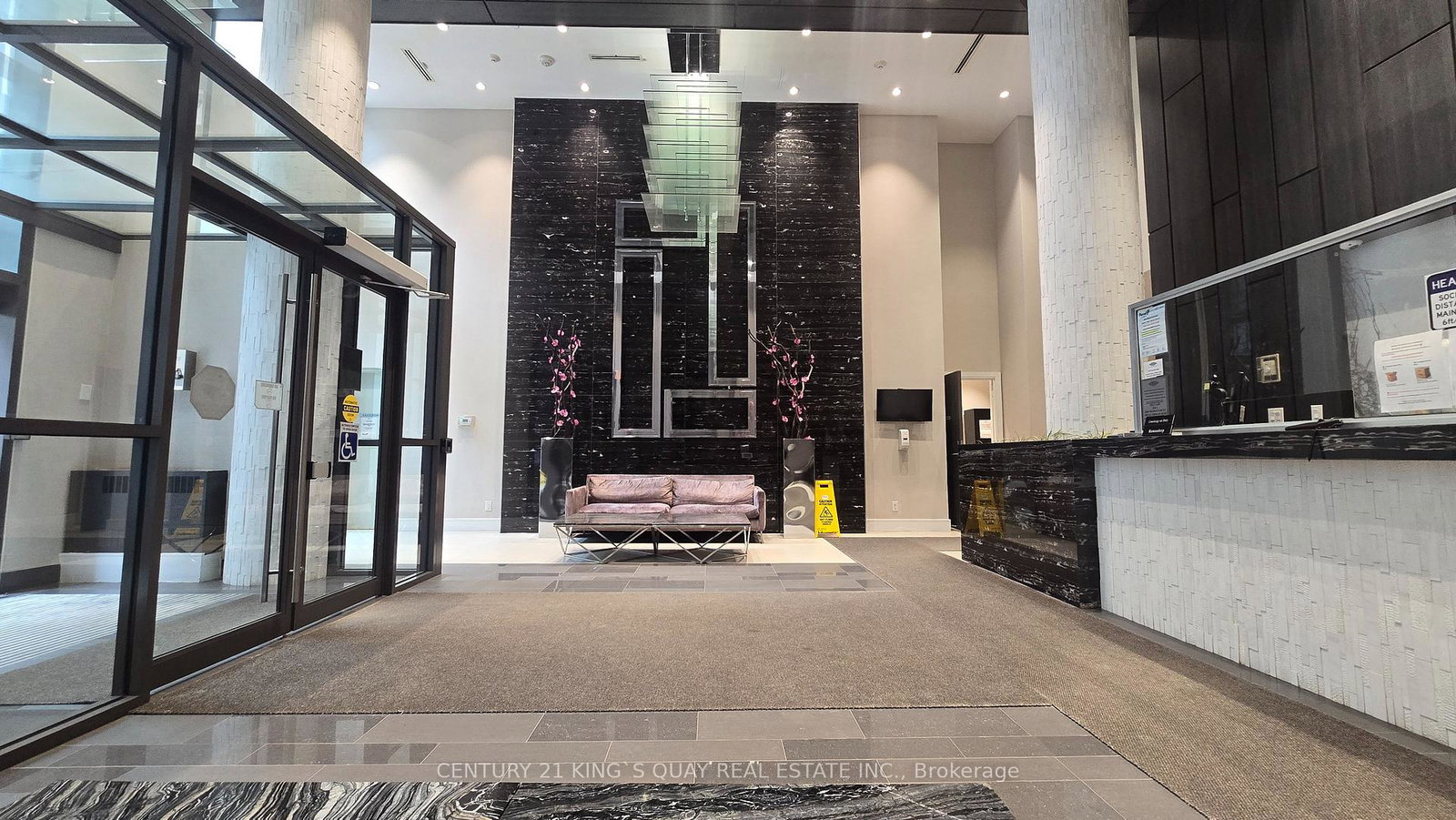 9201-yonge-street-richmond-hill-ontario-n12912770