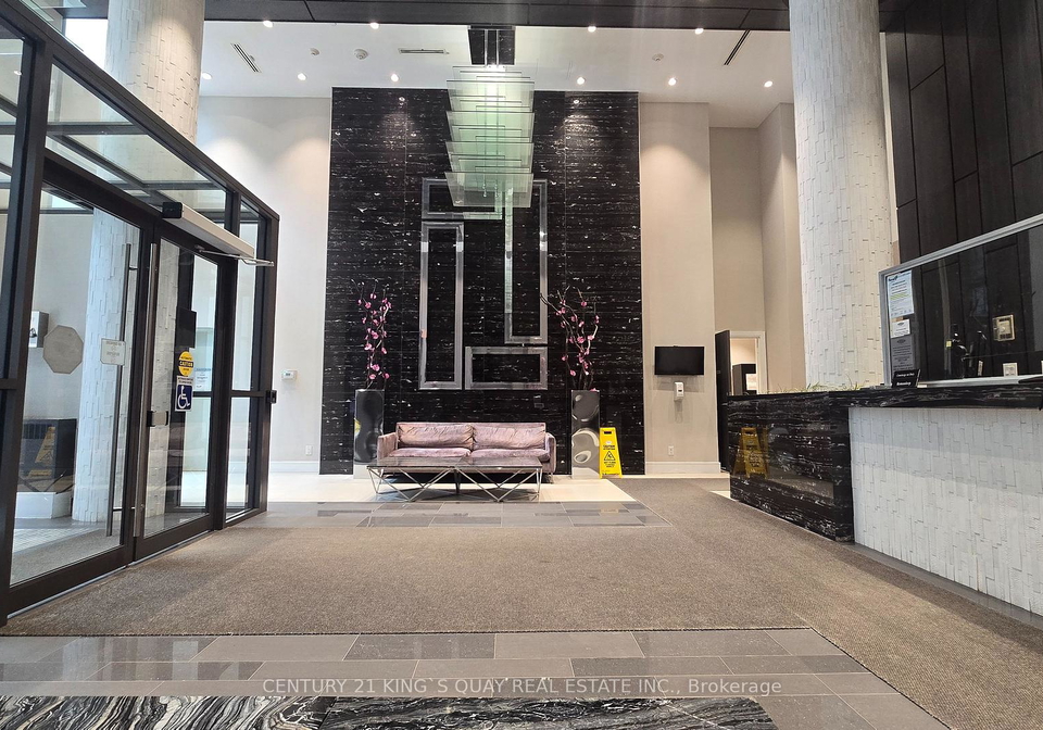 9201-yonge-street-richmond-hill-ontario-n12912770