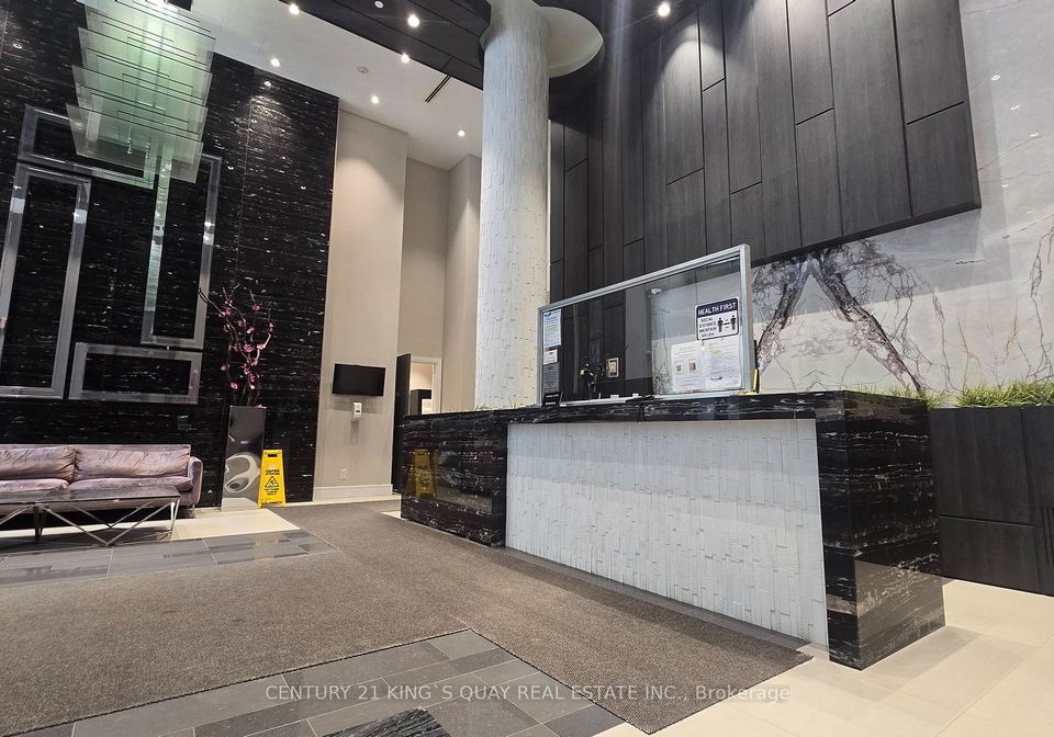9201-yonge-street-richmond-hill-ontario-n12912770