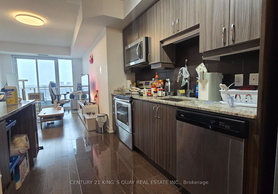 9201-yonge-street-richmond-hill-ontario-n12912770