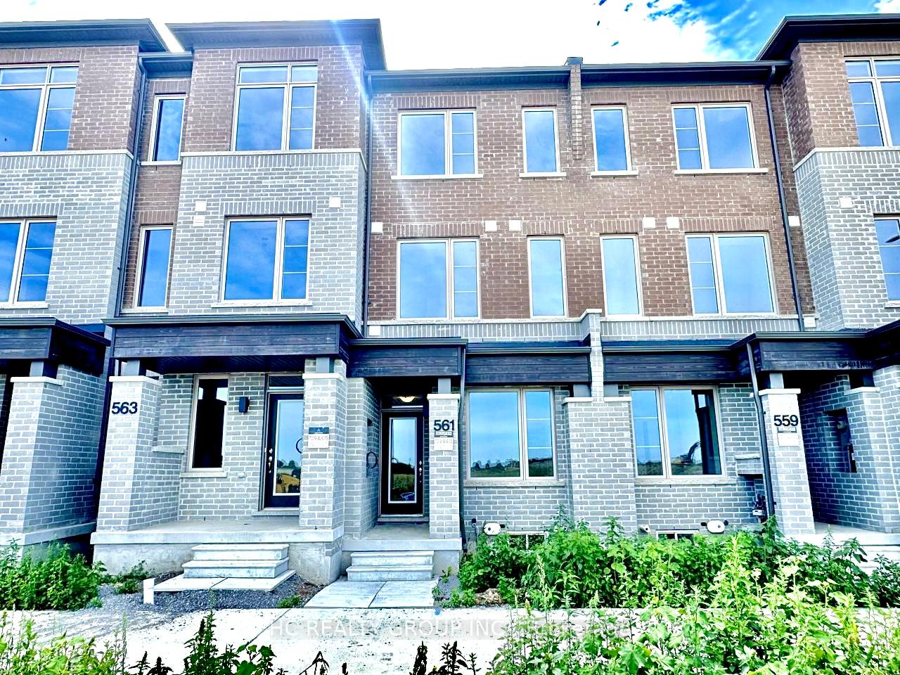 561-vine-cliff-boulevard-markham-ontario-n12912774
