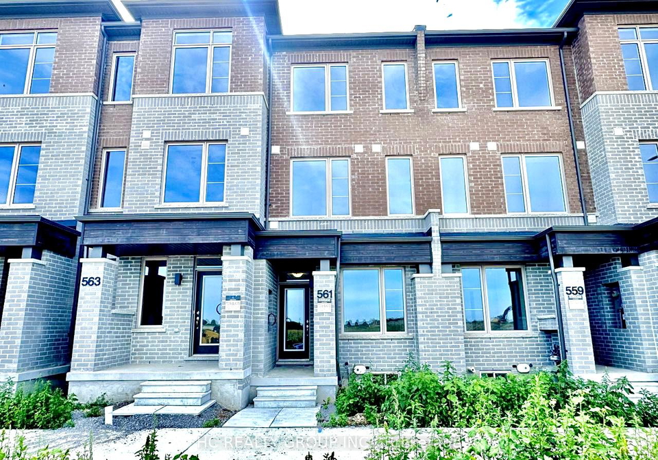 561-vine-cliff-boulevard-markham-ontario-n12912774