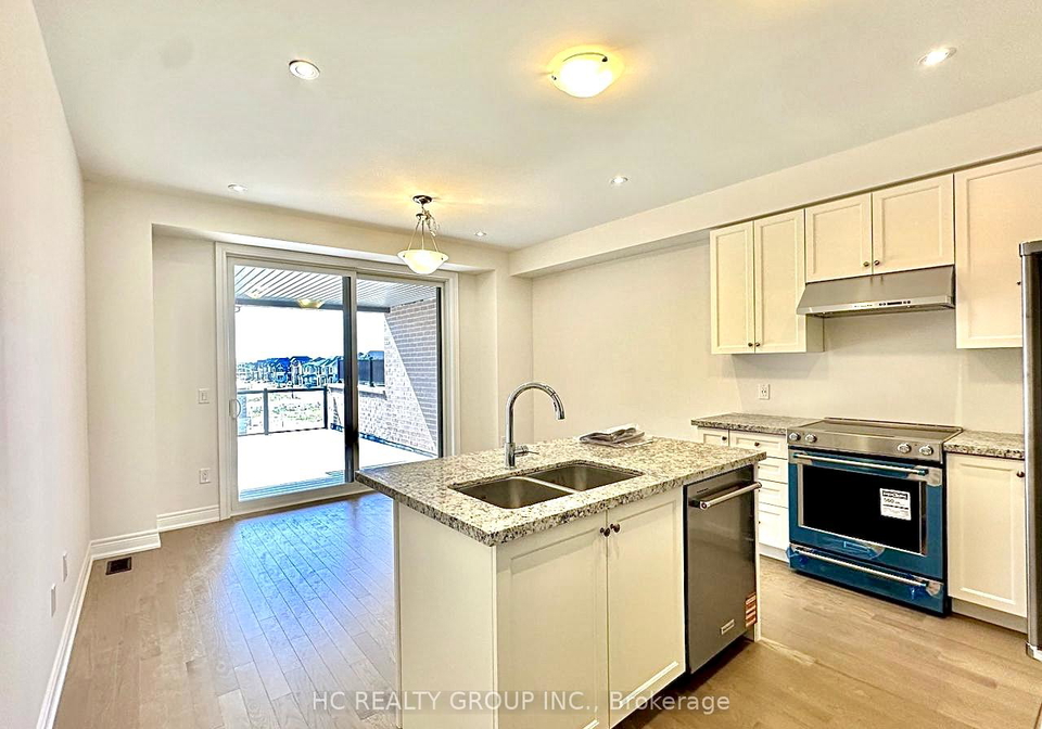 561-vine-cliff-boulevard-markham-ontario-n12912774