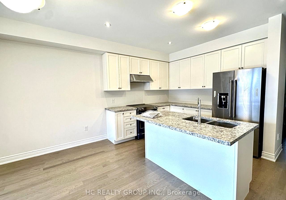 561-vine-cliff-boulevard-markham-ontario-n12912774