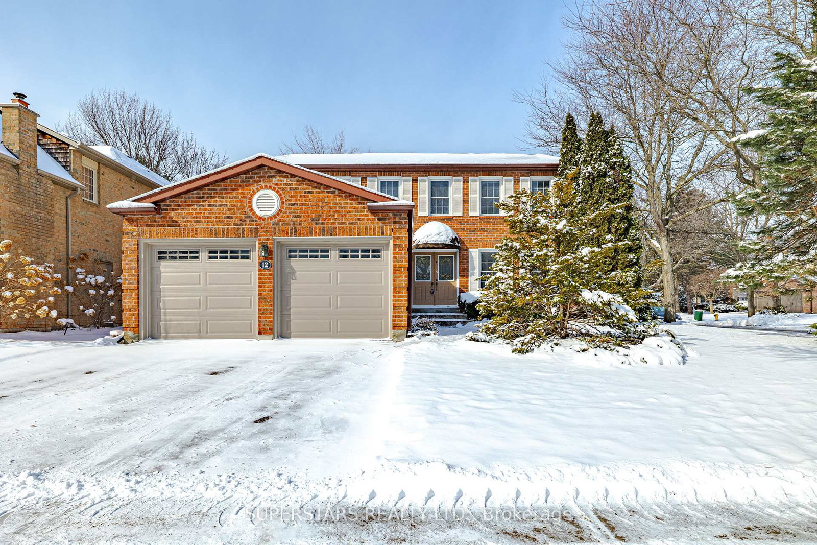 12-aitken-circle-markham-ontario-n12912786