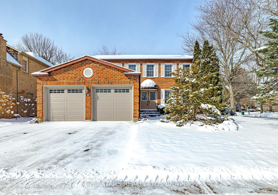 12-aitken-circle-markham-ontario-n12912786