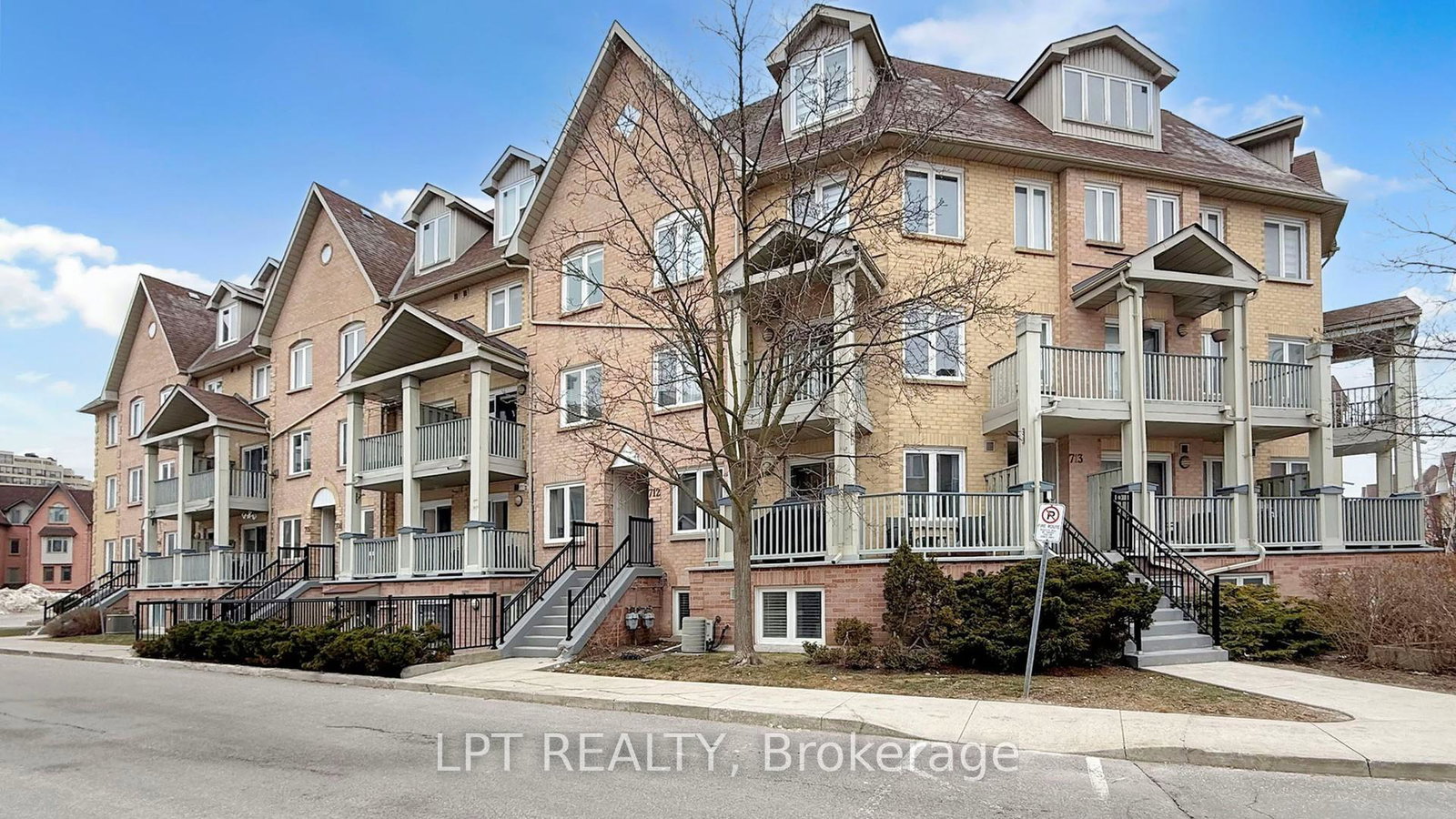75-s-weldrick-road-s-richmond-hill-ontario-n12912806
