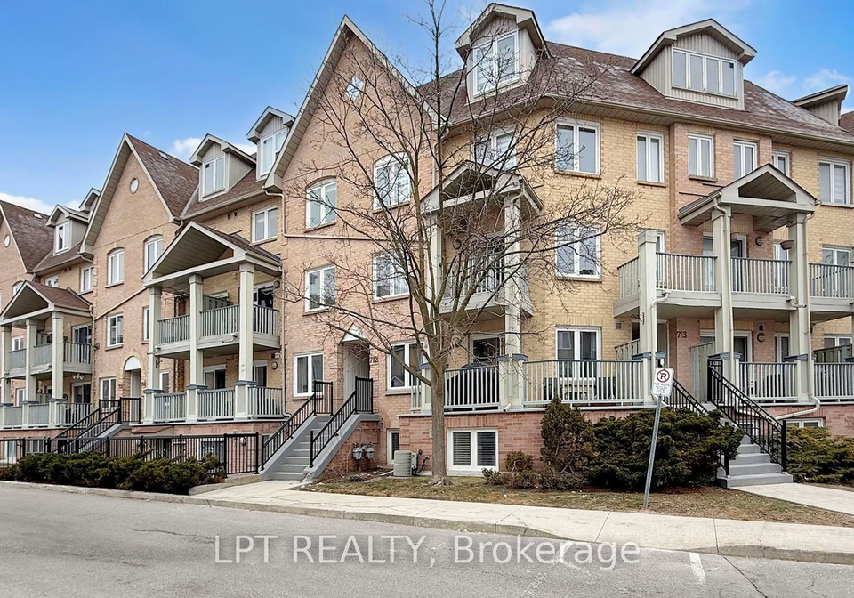 75-s-weldrick-road-s-richmond-hill-ontario-n12912806