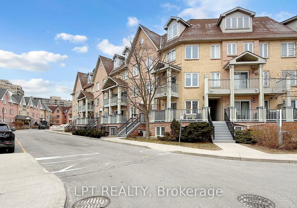 75-s-weldrick-road-s-richmond-hill-ontario-n12912806