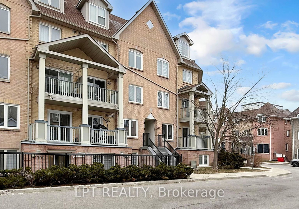 75-s-weldrick-road-s-richmond-hill-ontario-n12912806