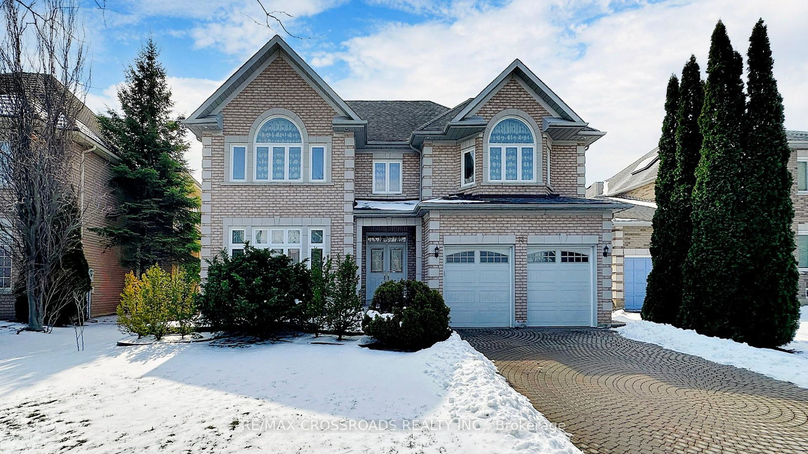 73-reansbury-crescent-markham-ontario-n12912830