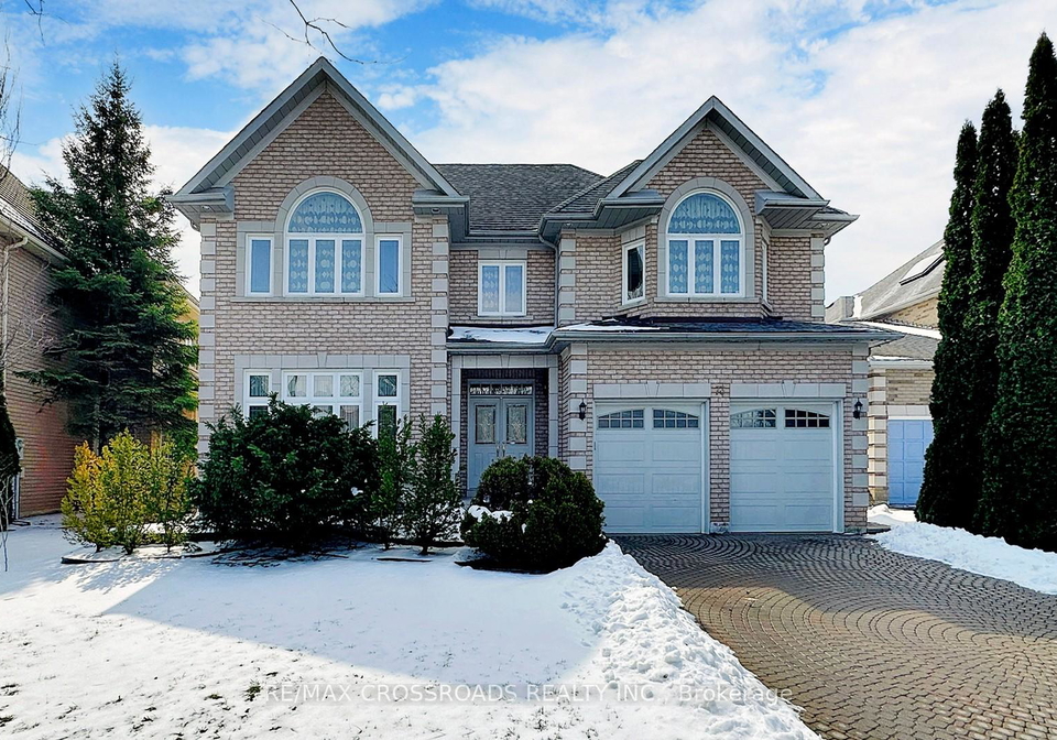 73-reansbury-crescent-markham-ontario-n12912830