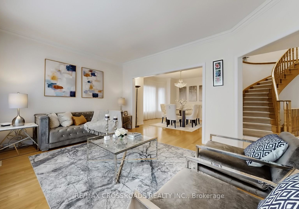 73-reansbury-crescent-markham-ontario-n12912830