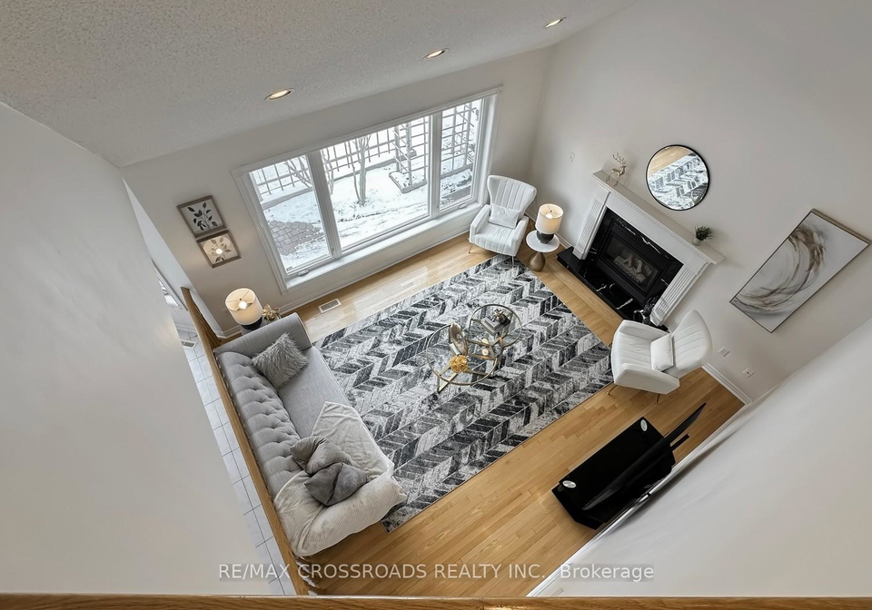 73-reansbury-crescent-markham-ontario-n12912830