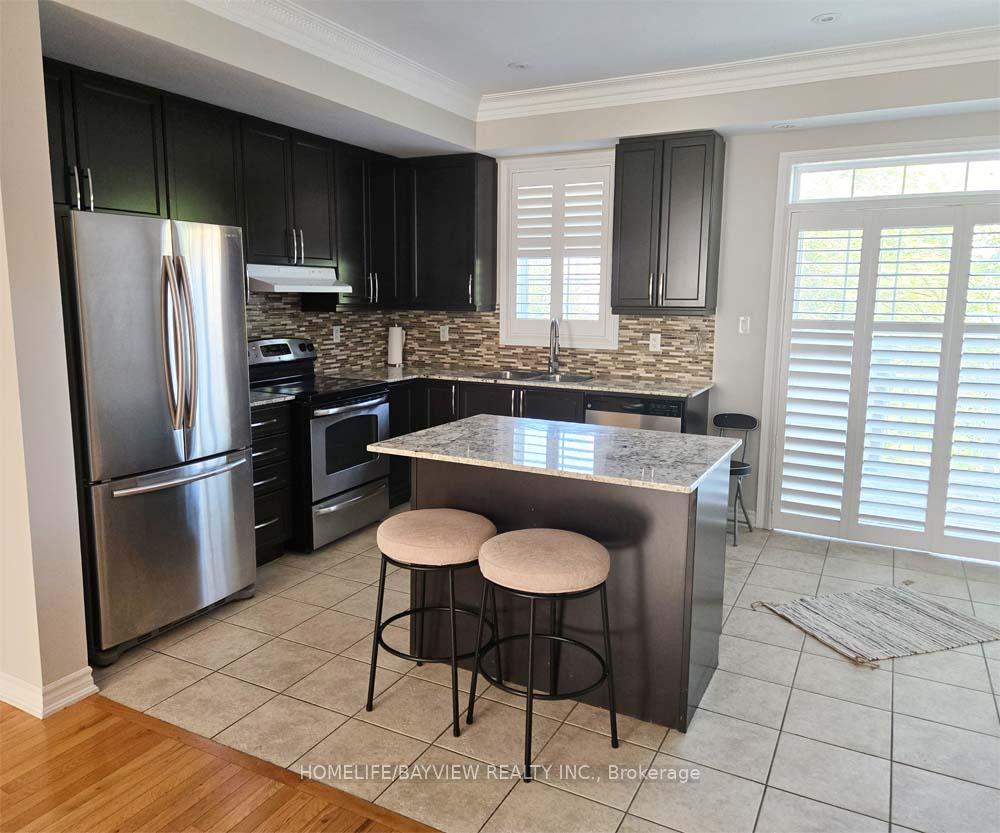 3-vysoka-lane-markham-ontario-n12912858
