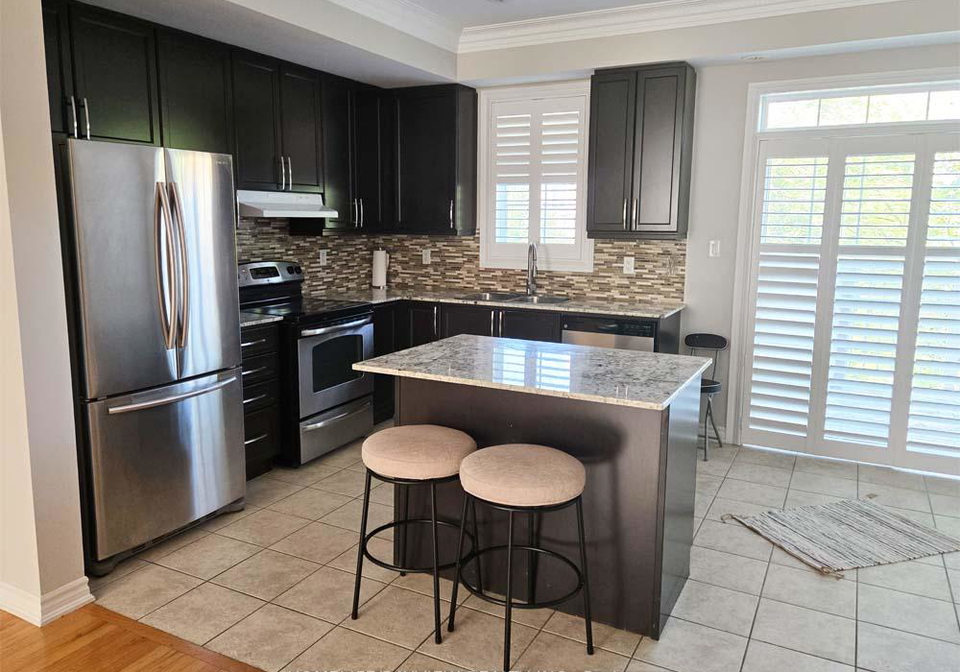 3-vysoka-lane-markham-ontario-n12912858