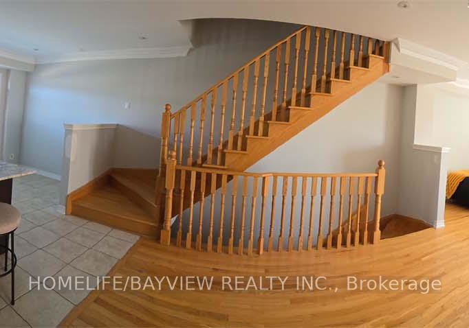 3-vysoka-lane-markham-ontario-n12912858