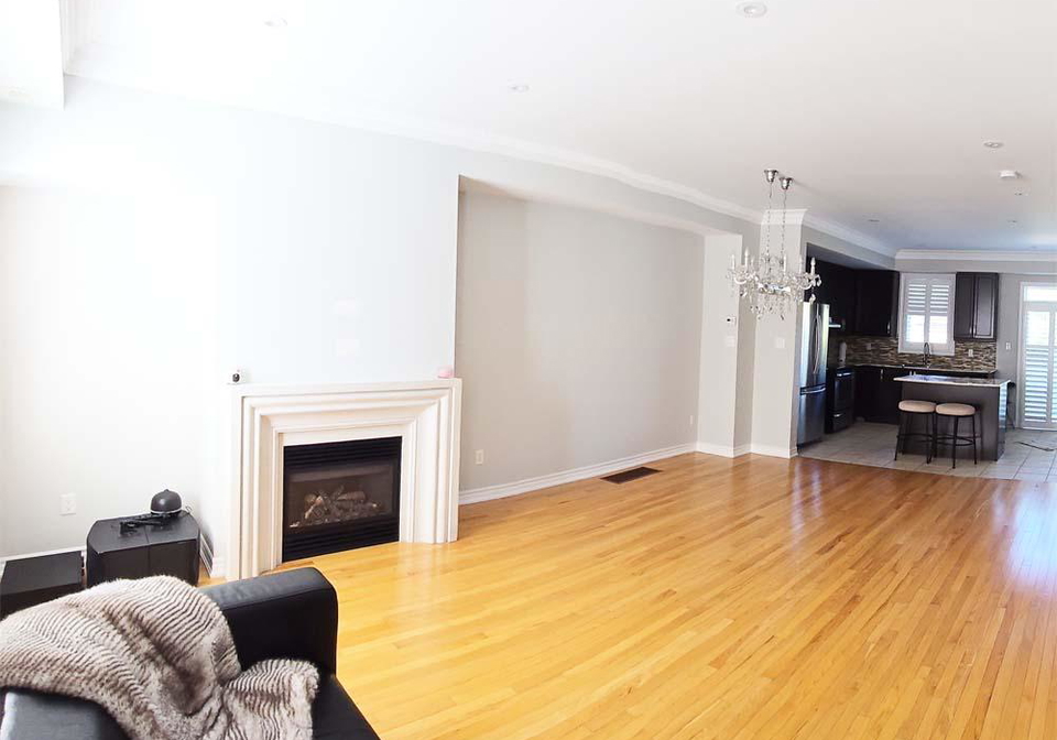 3-vysoka-lane-markham-ontario-n12912858