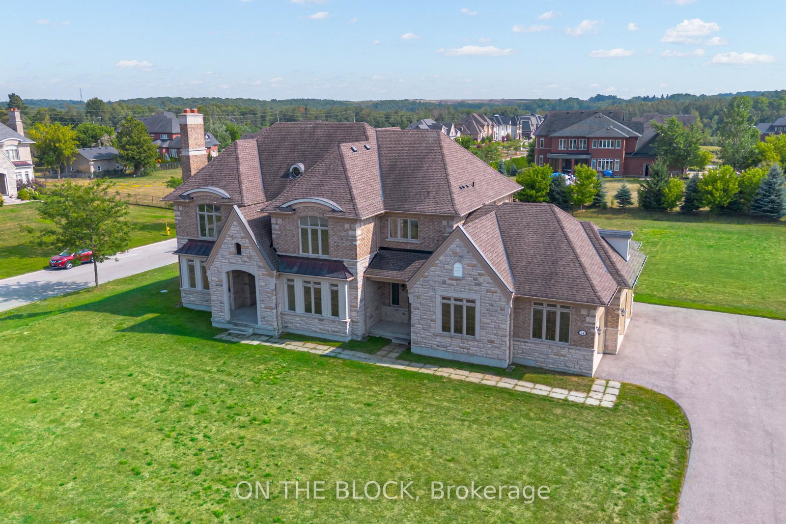 24-whitewood-drive-whitchurch-stouffville-ontario-n12912874