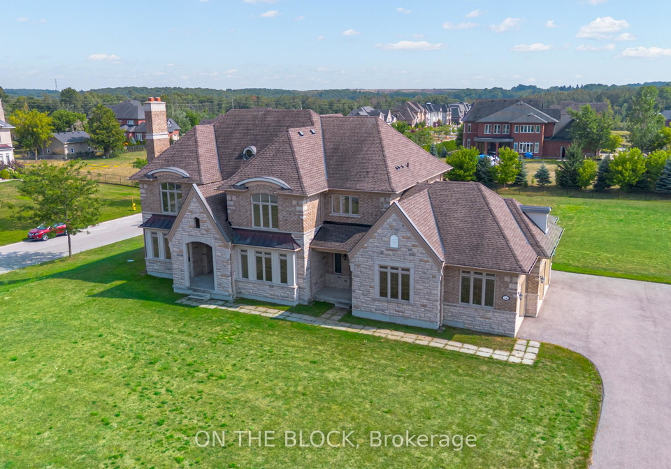 24-whitewood-drive-whitchurch-stouffville-ontario-n12912874