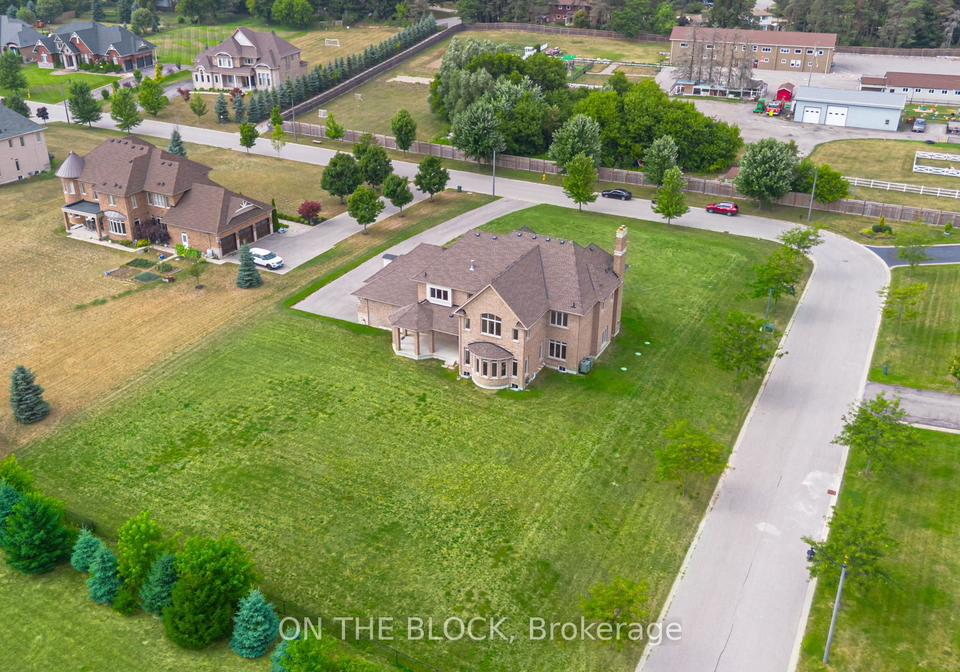 24-whitewood-drive-whitchurch-stouffville-ontario-n12912874