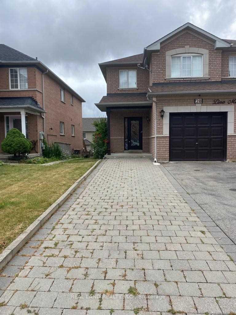 bsmt-28-lina-marra-drive-vaughan-ontario-n12912896