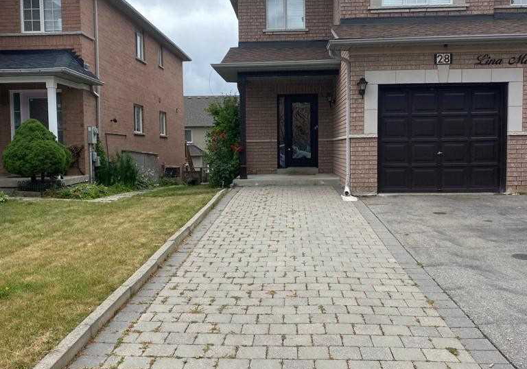 bsmt-28-lina-marra-drive-vaughan-ontario-n12912896