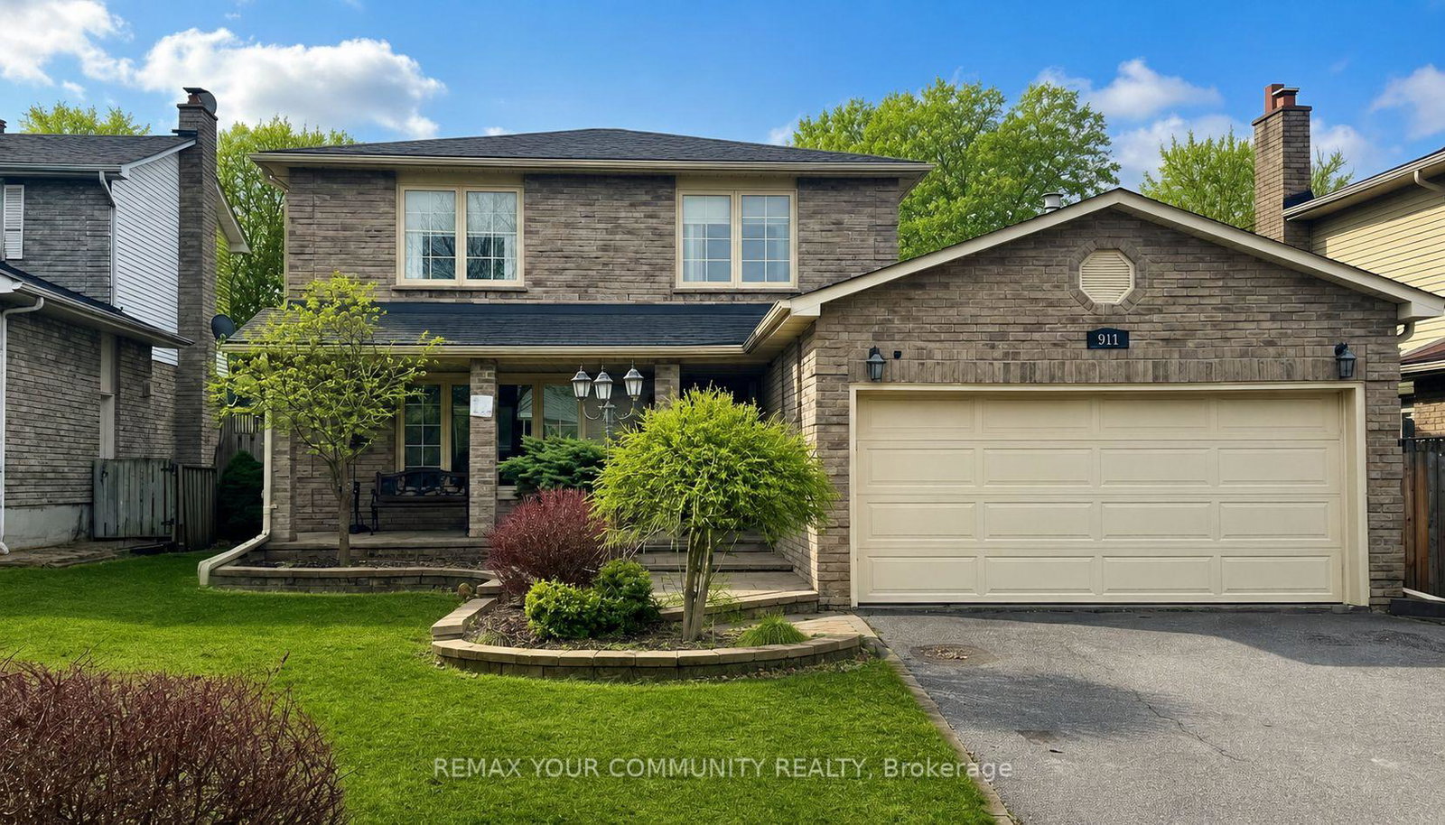 911-ferndale-crescent-newmarket-ontario-n12912906