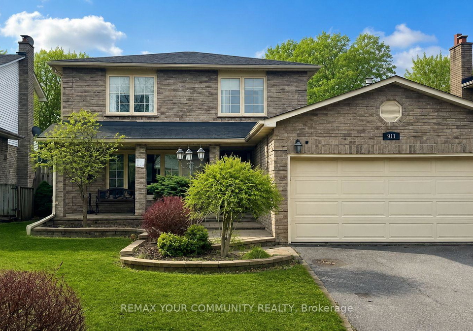 911-ferndale-crescent-newmarket-ontario-n12912906