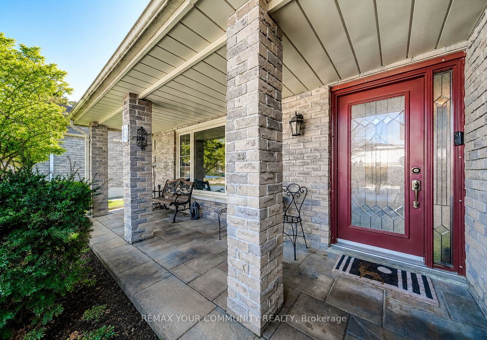 911-ferndale-crescent-newmarket-ontario-n12912906