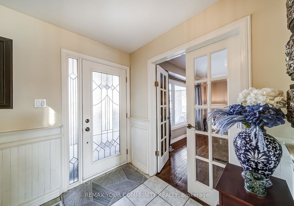 911-ferndale-crescent-newmarket-ontario-n12912906