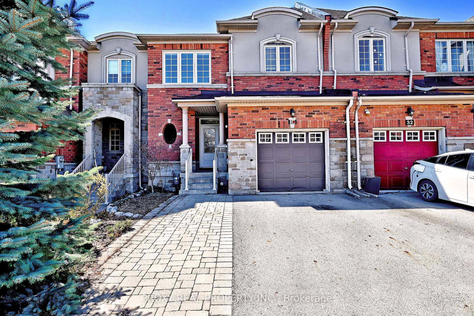 30-gauguin-avenue-vaughan-ontario-n12912976