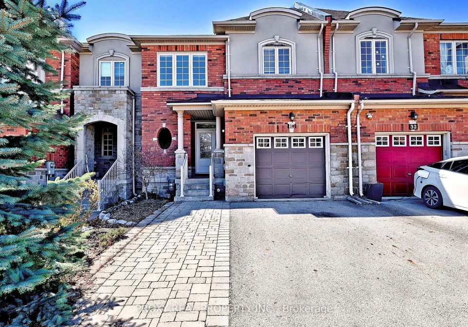 30-gauguin-avenue-vaughan-ontario-n12912976