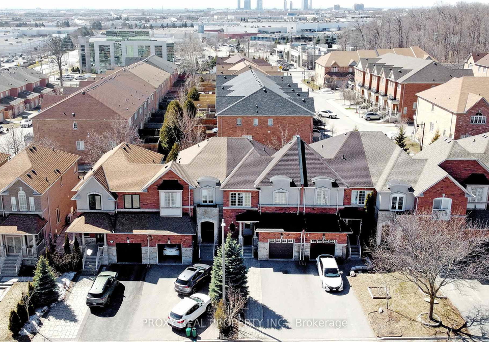 30-gauguin-avenue-vaughan-ontario-n12912976