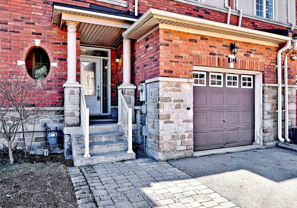 30-gauguin-avenue-vaughan-ontario-n12912976