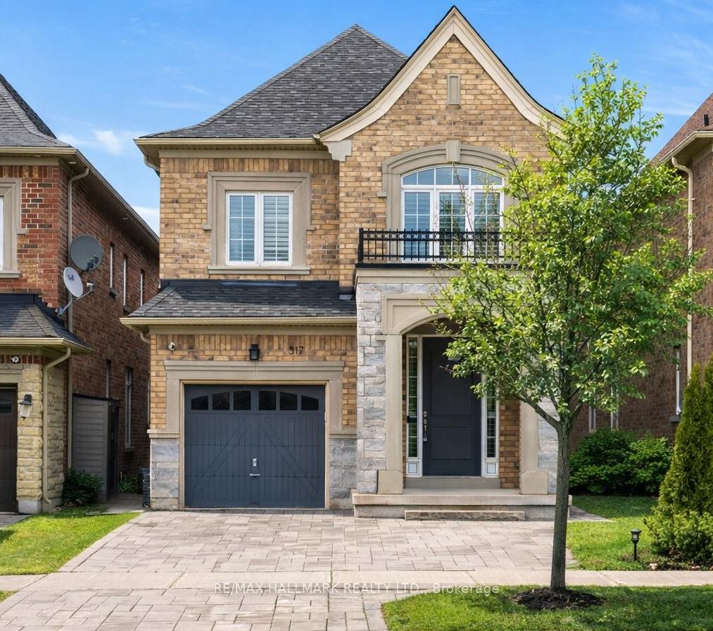 317-oberfrick-avenue-vaughan-ontario-n12912984