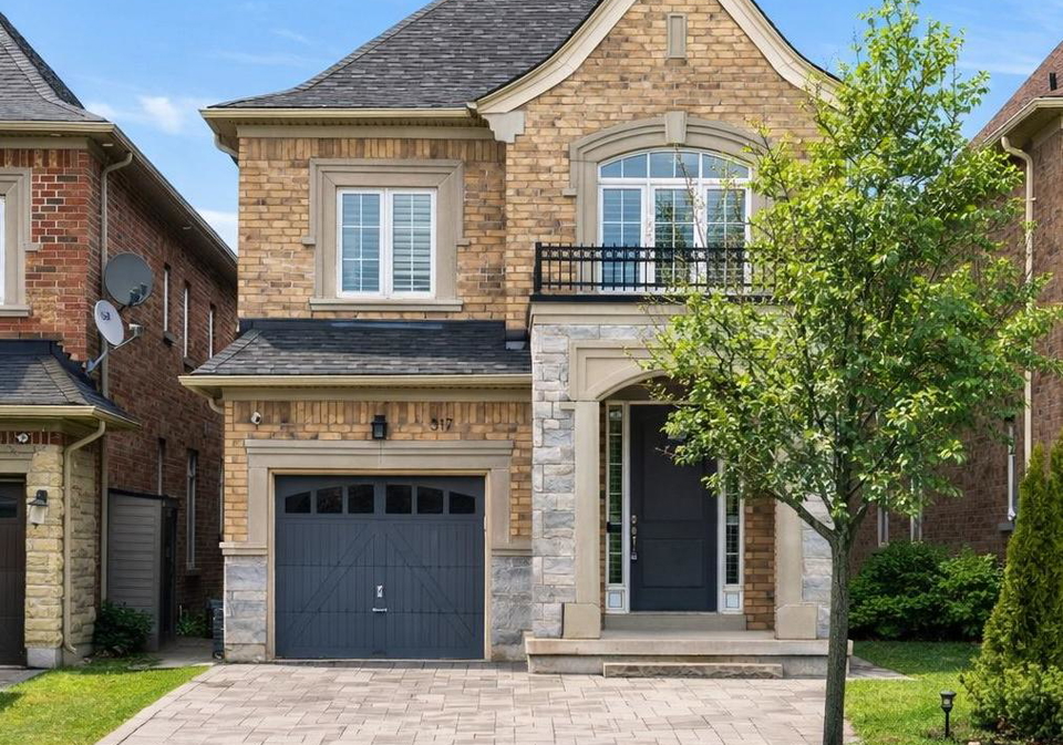317-oberfrick-avenue-vaughan-ontario-n12912984