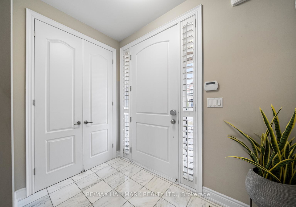 317-oberfrick-avenue-vaughan-ontario-n12912984