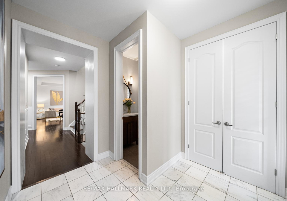 317-oberfrick-avenue-vaughan-ontario-n12912984