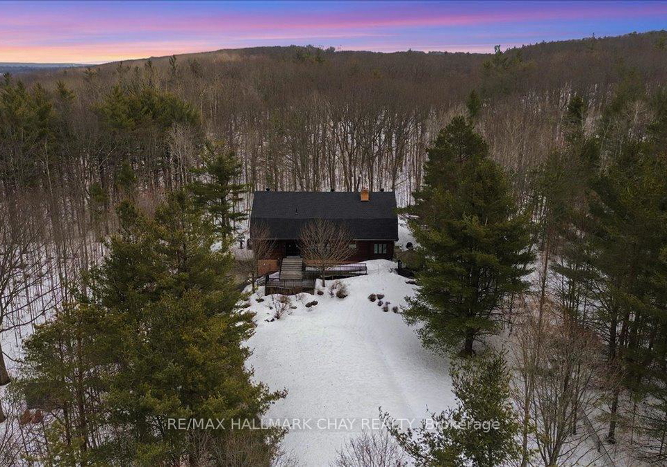 8361-11th-line-essa-ontario-n12912986