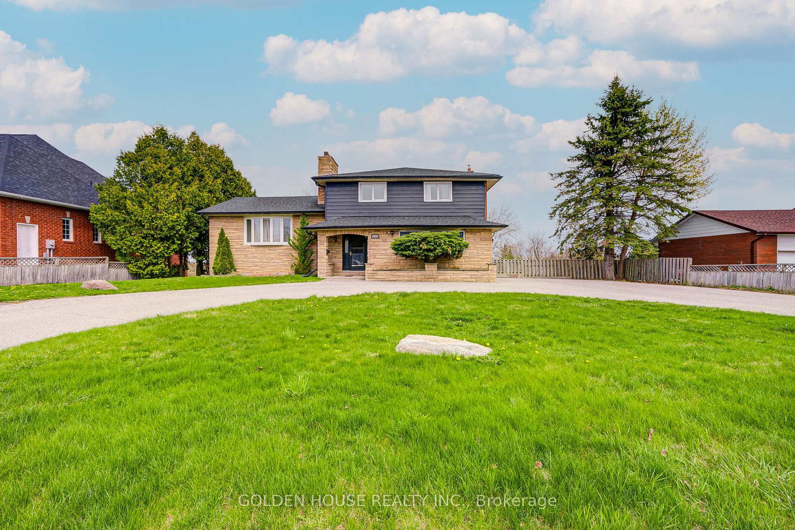 53-west-park-heights-georgina-ontario-n12913036