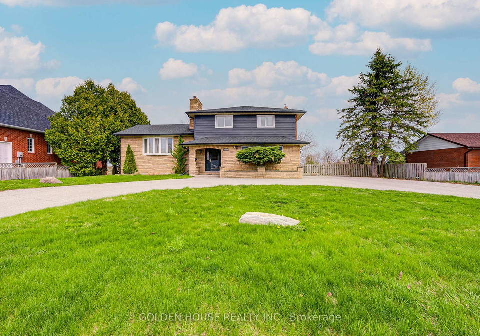 53-west-park-heights-georgina-ontario-n12913036