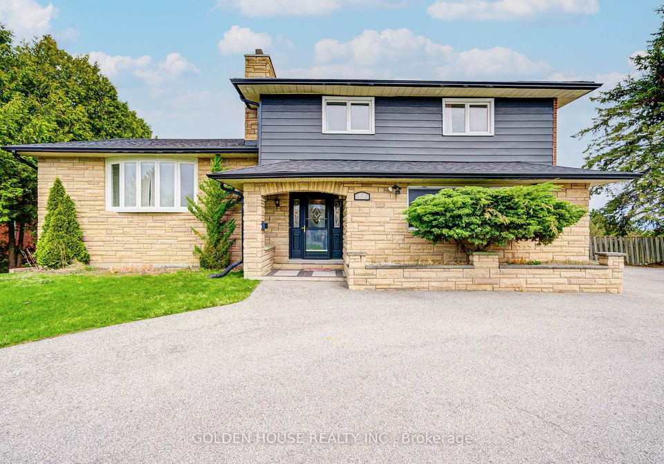 53-west-park-heights-georgina-ontario-n12913036
