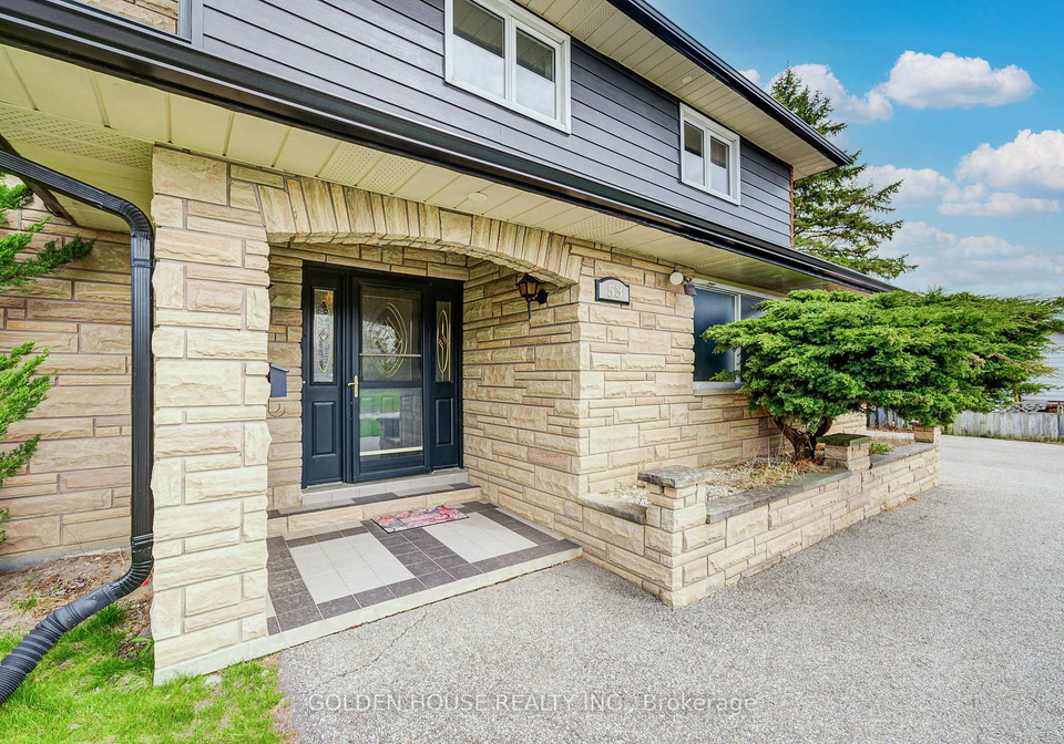 53-west-park-heights-georgina-ontario-n12913036