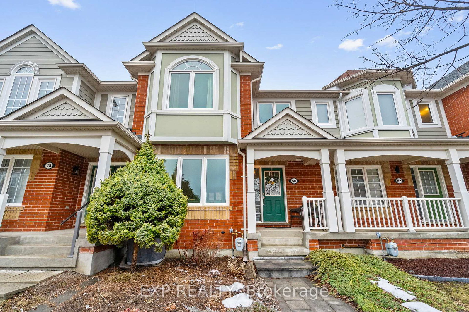 50-murray-wilson-drive-markham-ontario-n12913042